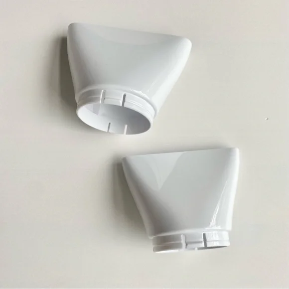 T3 Concentrators Set of 2 - Picture 5 of 5